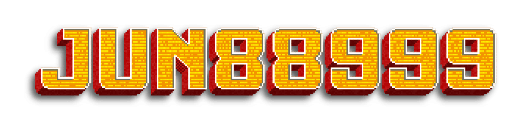 jun88999